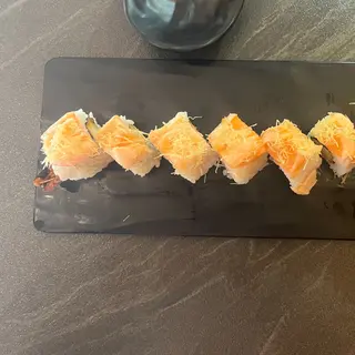 Bandeja 2 2x1 20PZ cada una