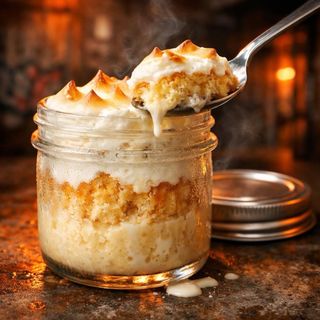 Tres Leches