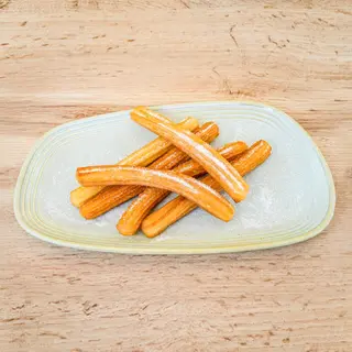 Churros (3 Uds.)