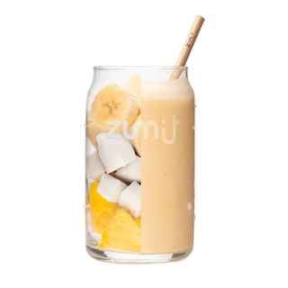 Smoothie B7 Colada Jungle (500 Ml.)