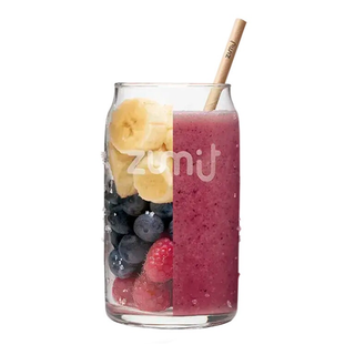 Smoothie B11 Red Bliss (500 Ml.)