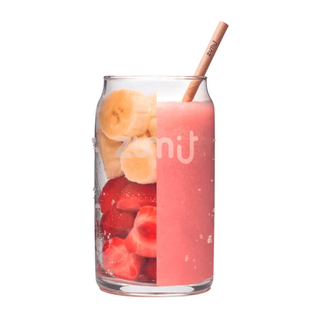 Smoothie B13 Vitality (500 Ml.)