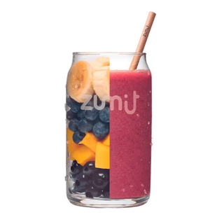 Smoothie B14 Delightful (500 Ml.)
