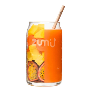 Smoothie B15 Squeeze Nature (500 Ml.)