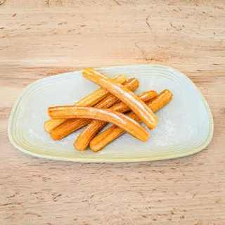 Churros (9 Uds.)