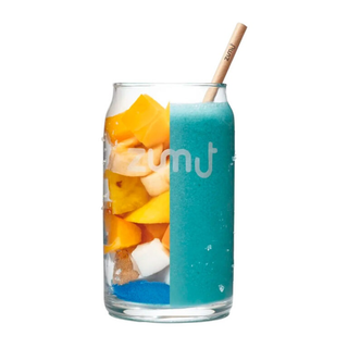 Smoothie B4 Blue Lighting (500 Ml.)