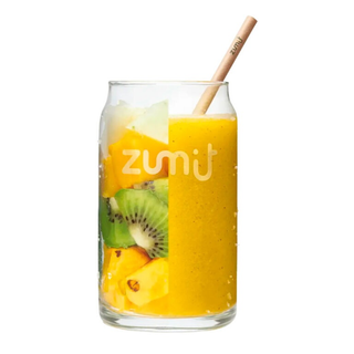 Smoothie B5 Tropical Heaven (500 Ml.)