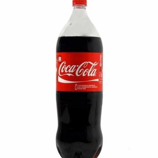 Cola 2 litro