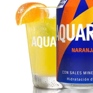 Aquaruis limon