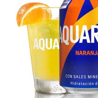 Aquaruis limon