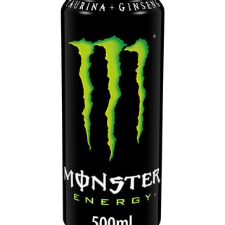 Monster