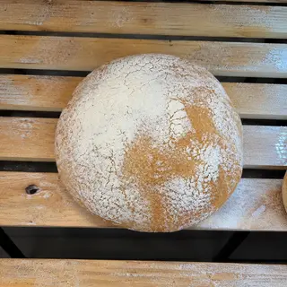 Ciabatta