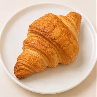 Croissant Tradicional