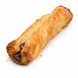 Mini flauta