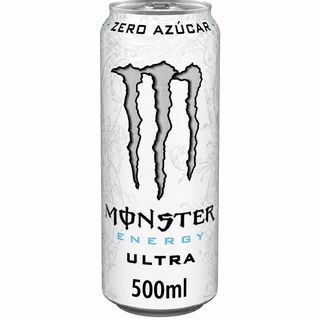 Monster Ultra (500 Ml.)