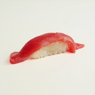 Nigiri De Atún (2 Uds.)