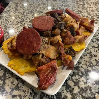 Picada