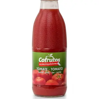 Tomato juice 200ml