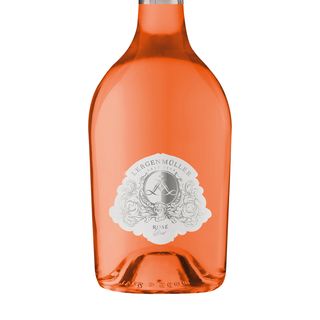 Rosé Brut Secco