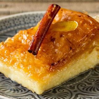 Galakoboureko