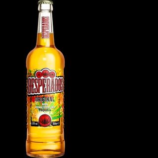 Desperados