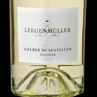 Riesling Brut-Secco Blanc