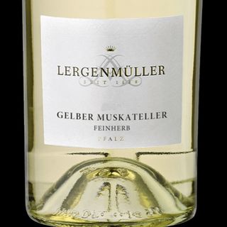 Riesling Brut-Secco Blanc