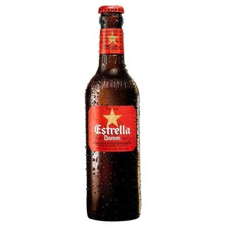 Estrella 0,25L