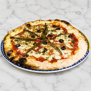 Marinara