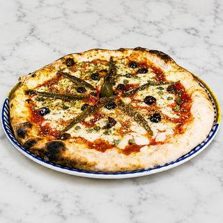 Marinara