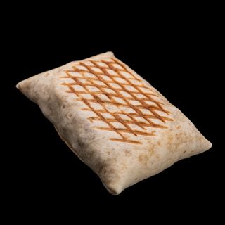 Tacos M