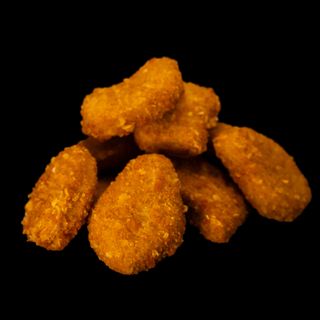 Nuggets (9 Uds.)