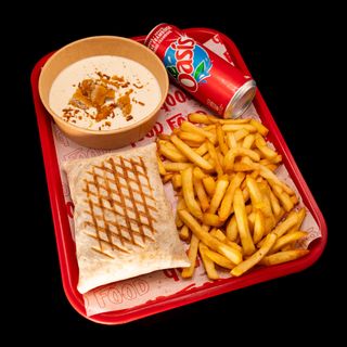 LA BOX