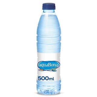 Agua (500 Ml.)