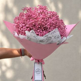 PANI PINK