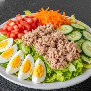 Ensalada