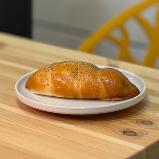 Cachito Jamón y queso