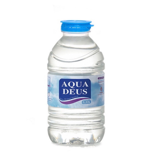Agua