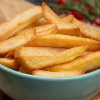 Patata Frita