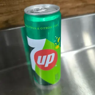 7up