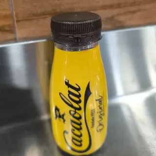 Cacaolat