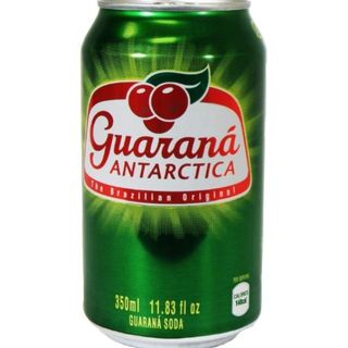 Guarana