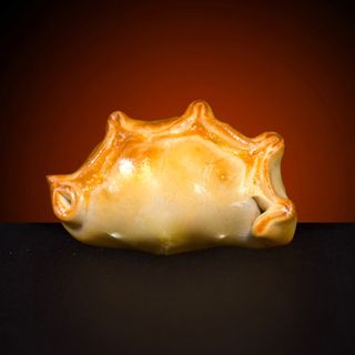 Pollo Picante