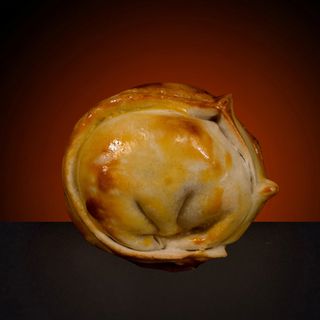 Atún