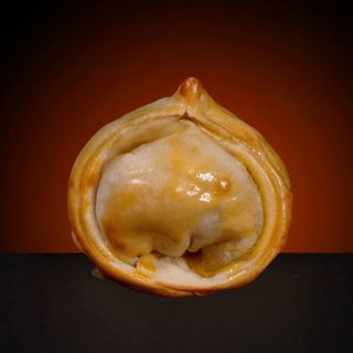 Jamón Y Queso