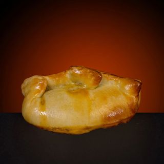 Barbacoa