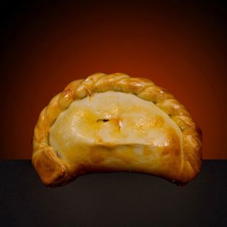 Chorizo Oliva