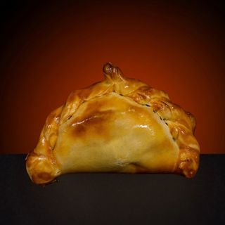 Matambre