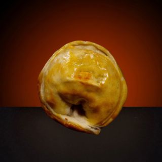 Fugazzeta