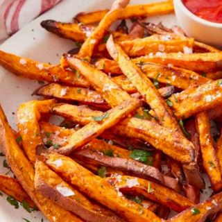 Batata